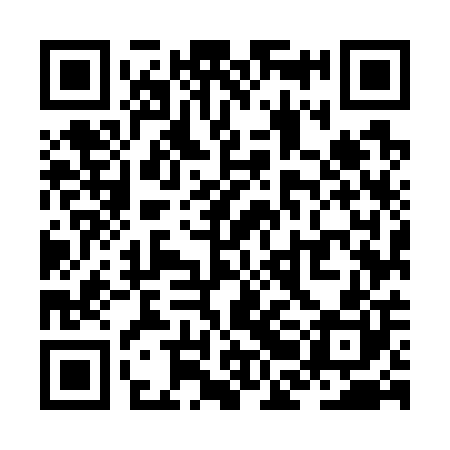 QR code for ZBM700