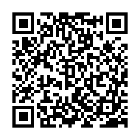 QR code for ZBM963