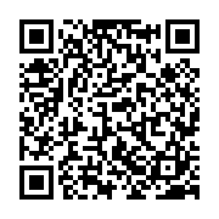 QR code for ZBN023