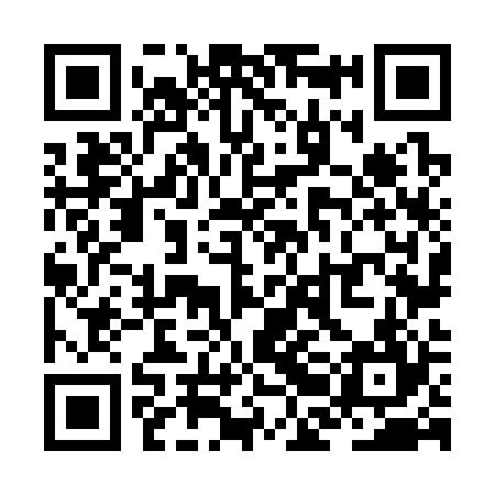 QR code for ZBN324