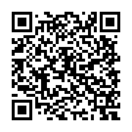 QR code for ZBN554
