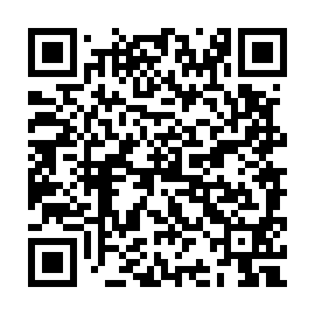 QR code for ZBN590