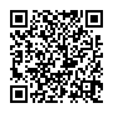 QR code for ZBN630
