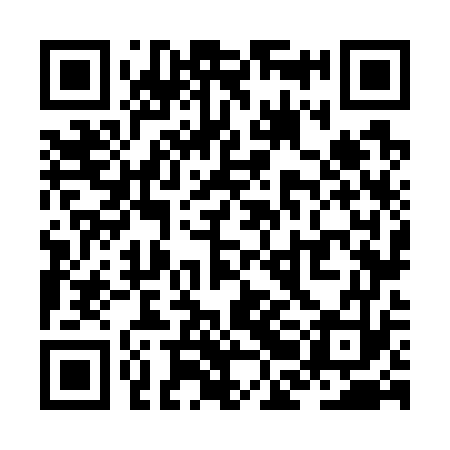 QR code for ZBN773