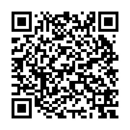 QR code for ZBO228
