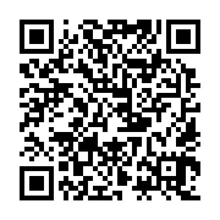 QR code for ZBO345