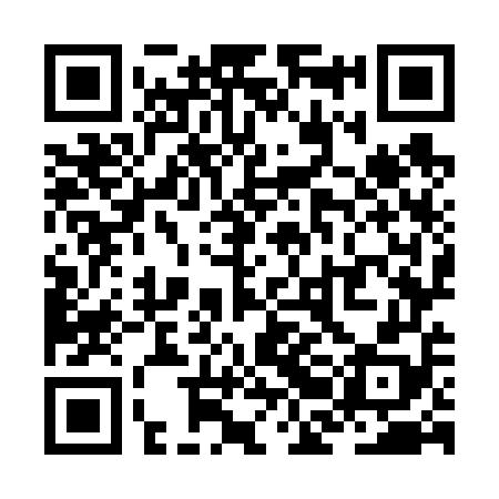 QR code for ZBO658