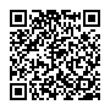 QR code for ZBO928