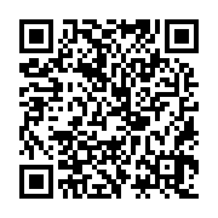 QR code for ZBO967