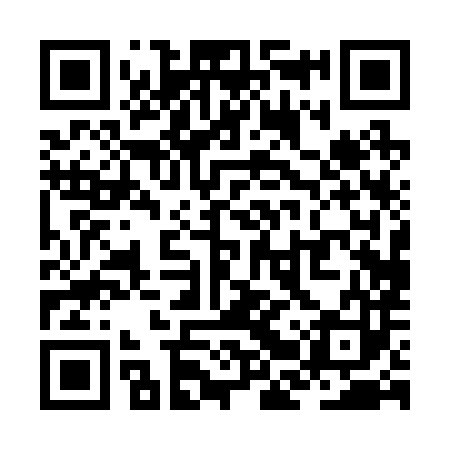 QR code for ZBP283