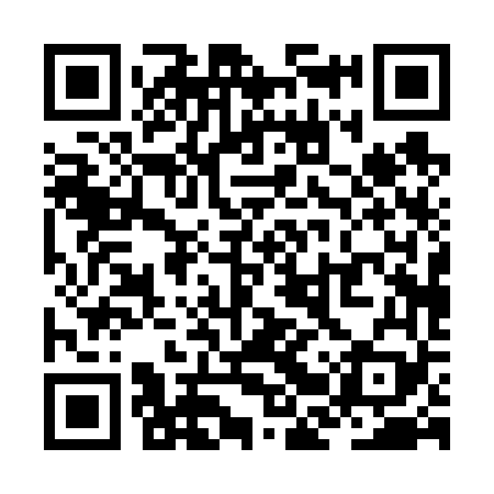 QR code for ZBP669