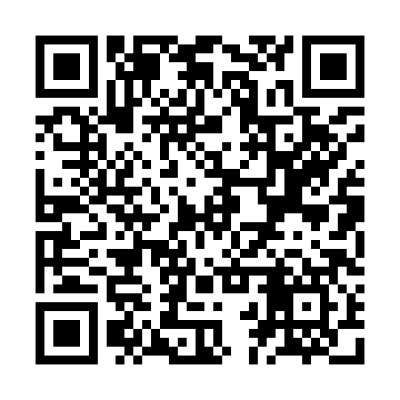 QR code for ZBP987