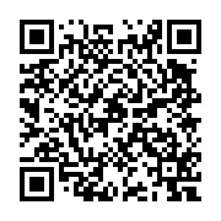 QR code for ZBQ415