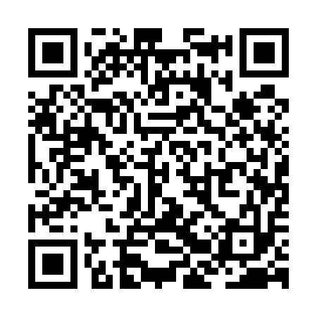 QR code for ZBQ513