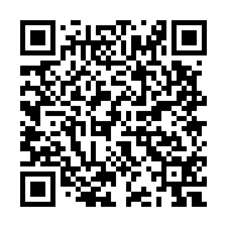 QR code for ZBQ514