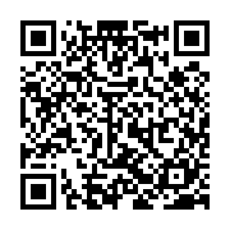 QR code for ZBQ525