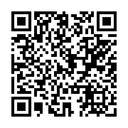 QR code for ZBQ649