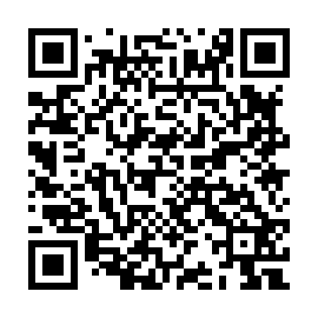 QR code for ZBQ822