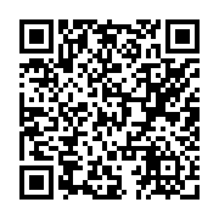 QR code for ZBQ834