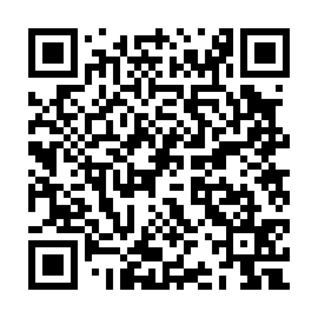 QR code for ZBR035