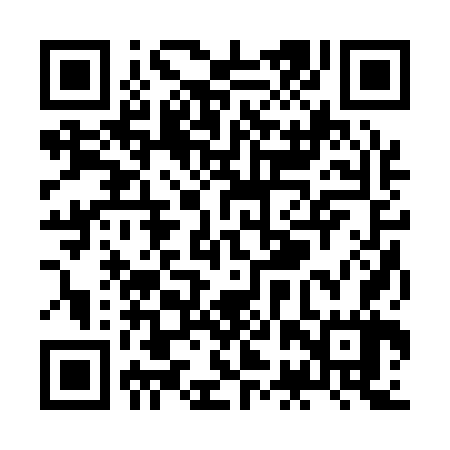 QR code for ZBR167