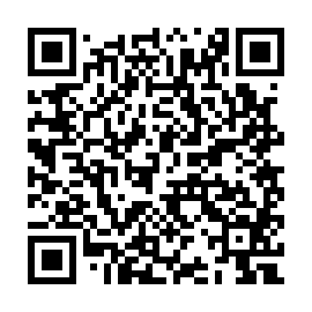 QR code for ZBR184