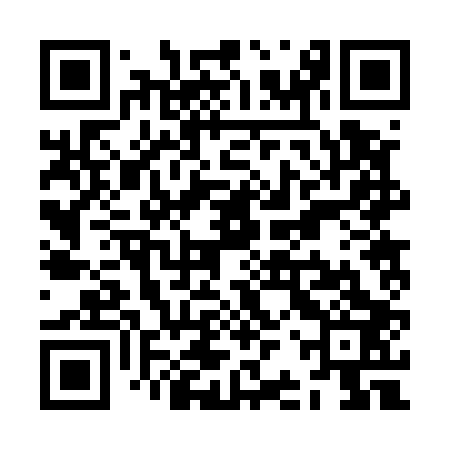 QR code for ZBR503