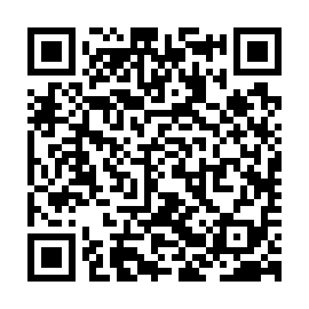 QR code for ZBR719