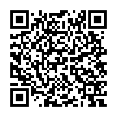 QR code for ZBR776