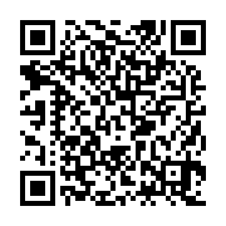 QR code for ZBR930
