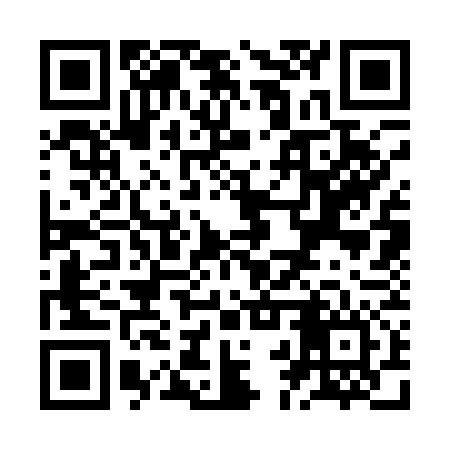 QR code for ZBS176