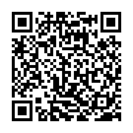 QR code for ZBS231