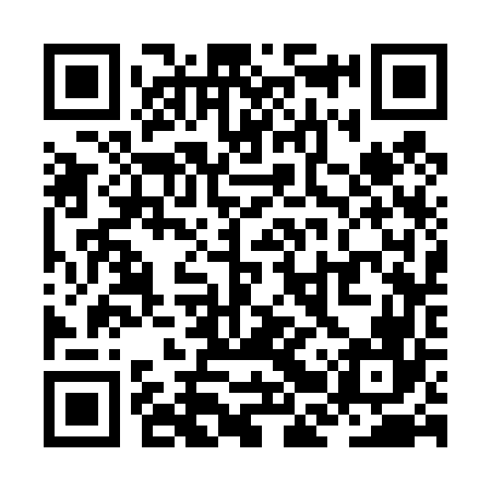 QR code for ZBS466
