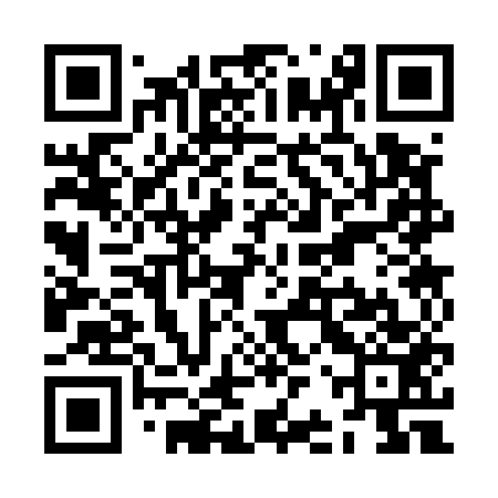QR code for ZBS553