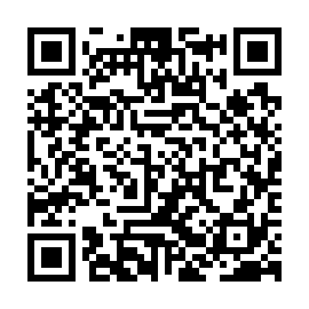 QR code for ZBS730