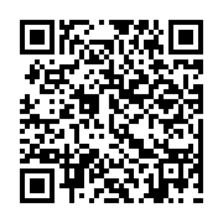 QR code for ZBS853