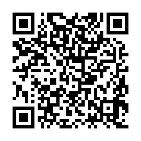 QR code for ZBS899