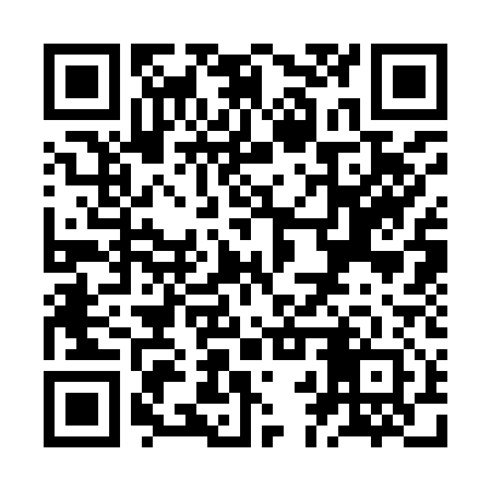 QR code for ZBS912