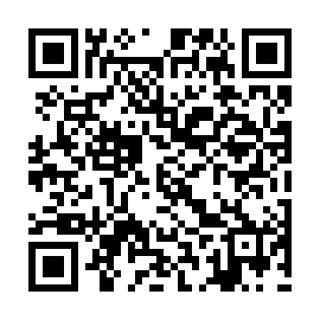 QR code for ZBT280