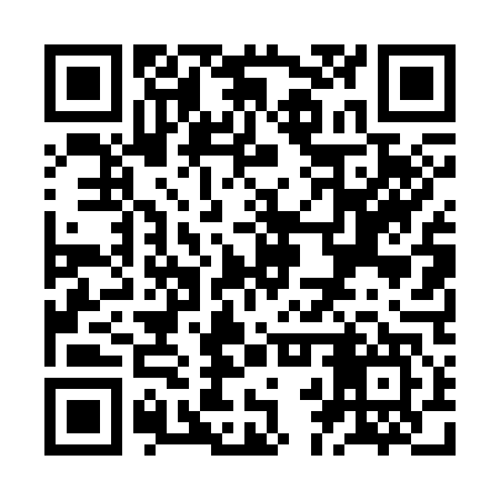QR code for ZBT347