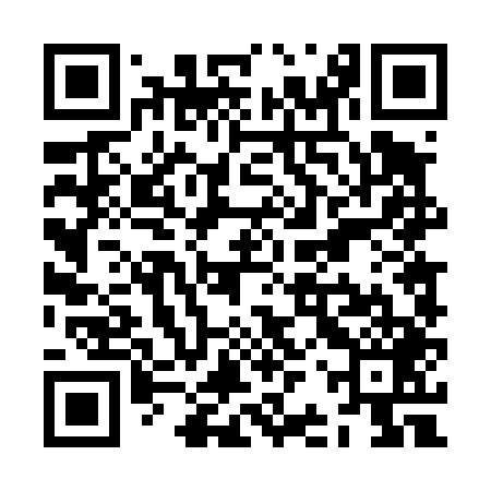 QR code for ZBT449
