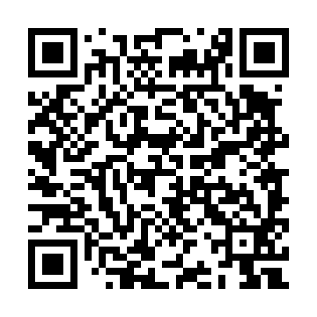 QR code for ZBT492