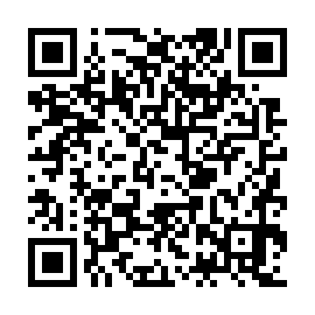 QR code for ZBT770