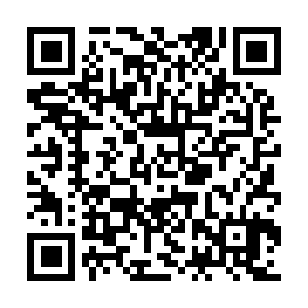 QR code for ZBT924