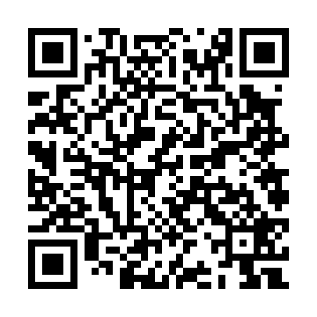 QR code for ZBV029