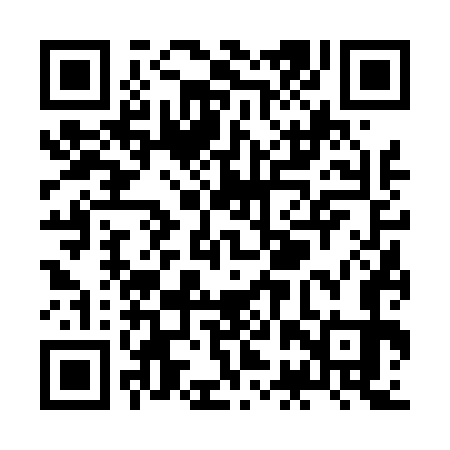 QR code for ZBV473