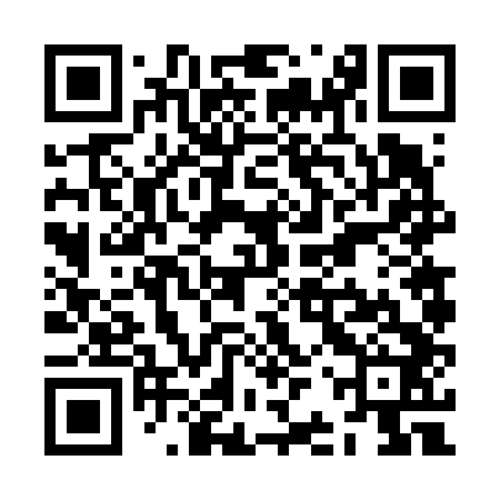 QR code for ZBV642