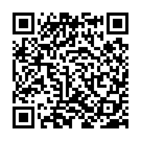 QR code for ZBV759