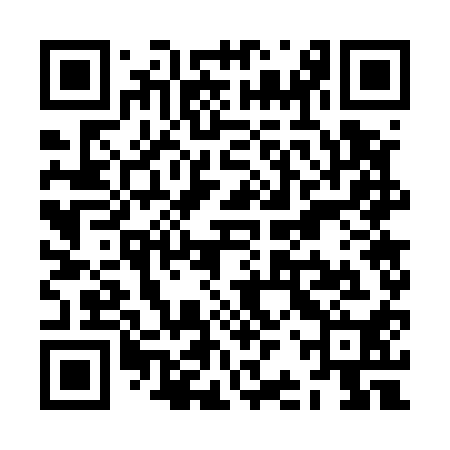 QR code for ZBW510