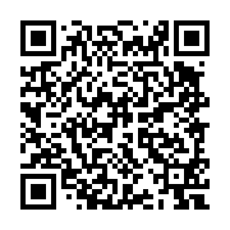 QR code for ZBX490